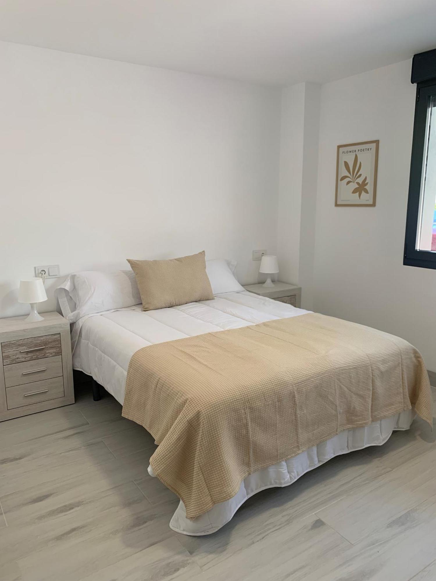 Canelas 22 Apartment