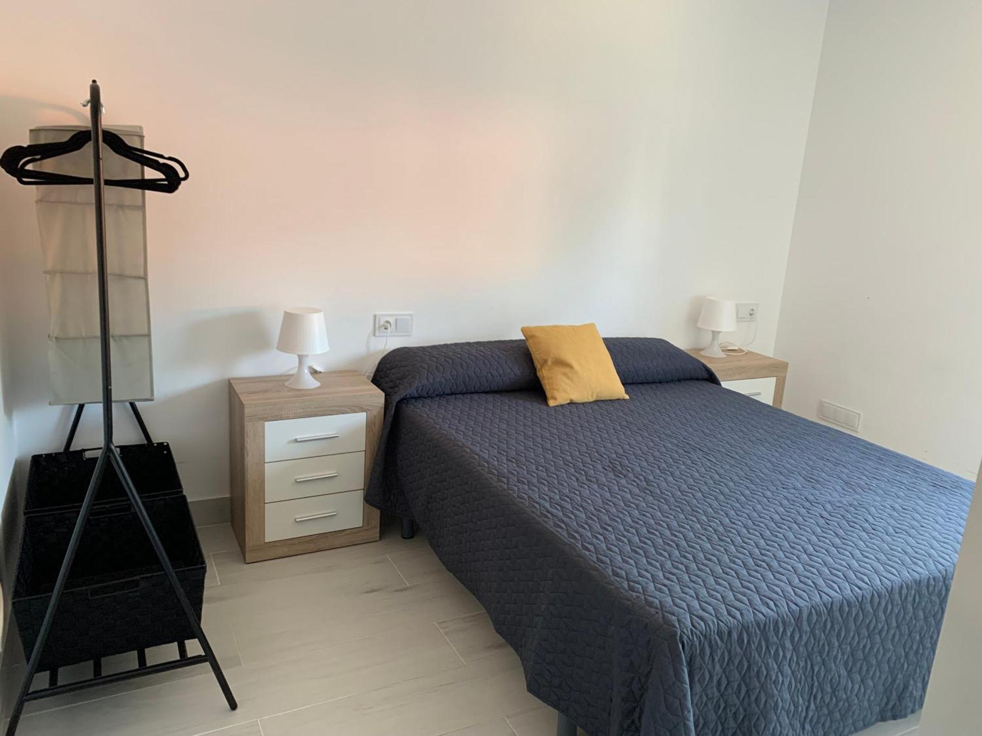 Appartamento Canelas 22 Sanxenxo