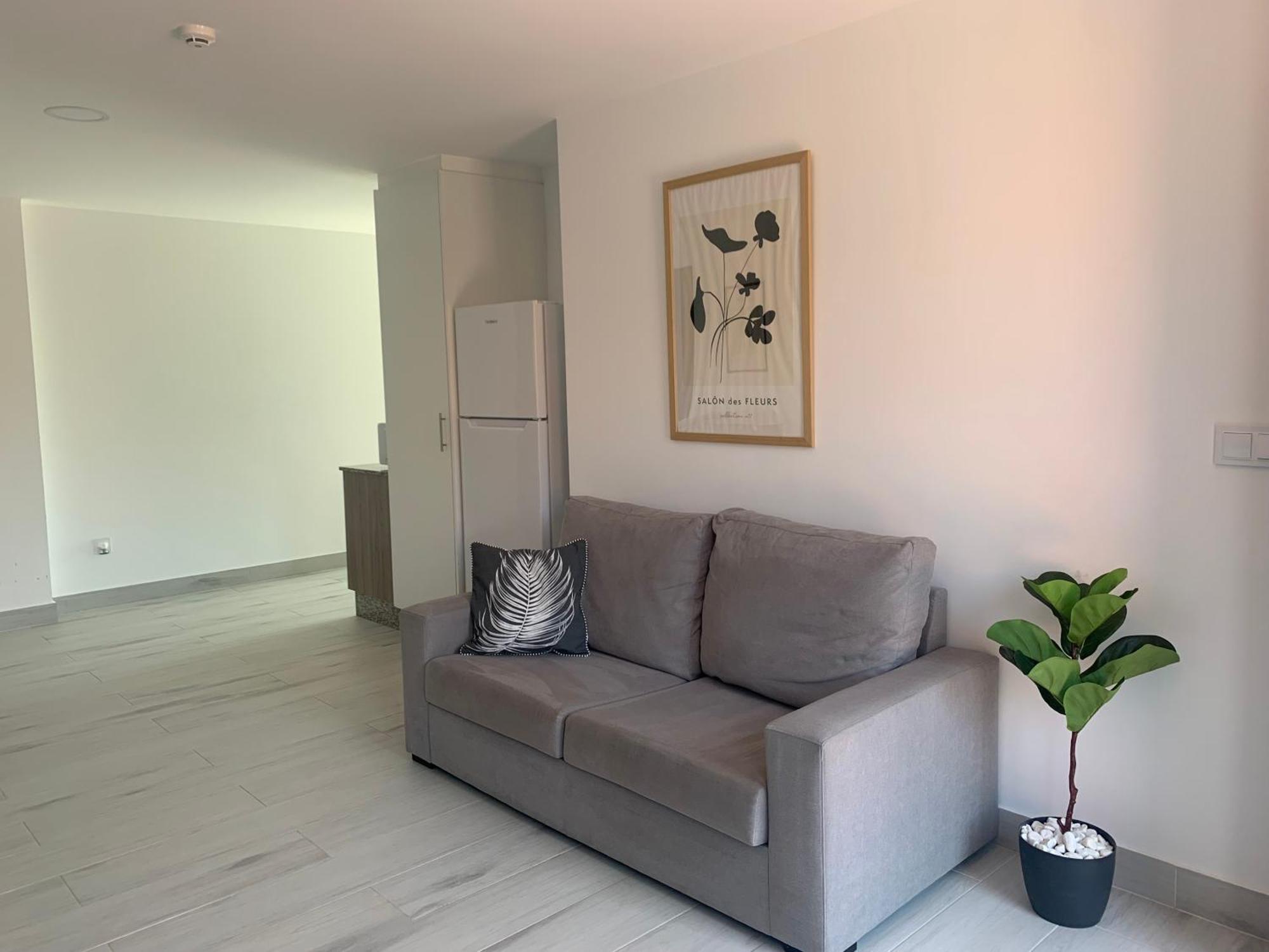 Canelas 22 Apartment *