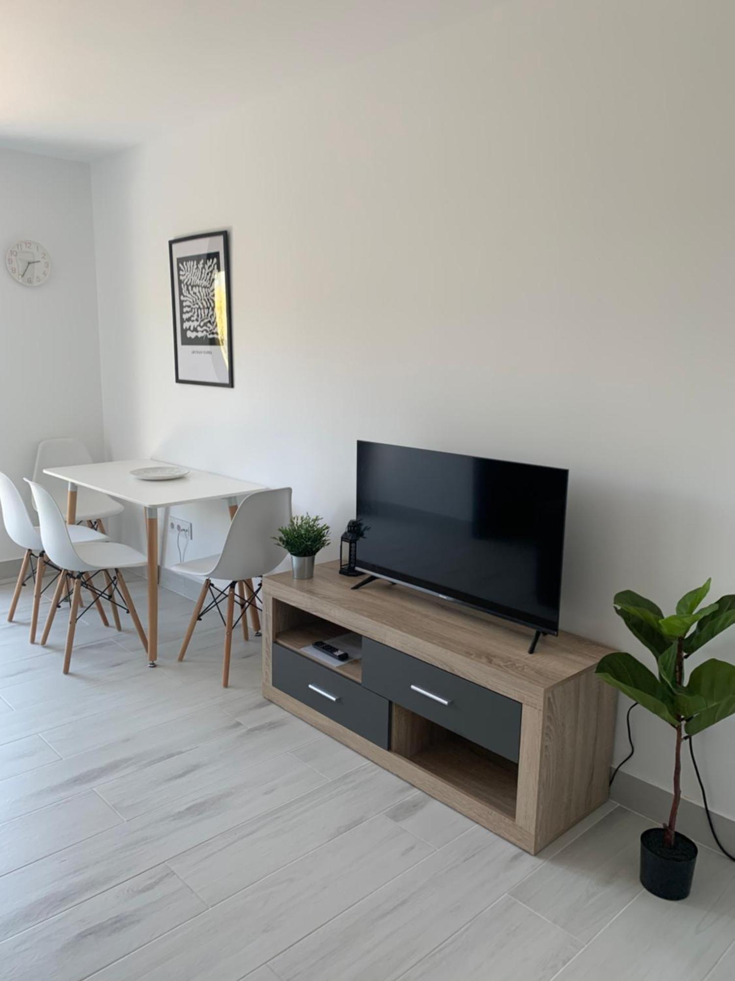 Canelas 22 Sanxenxo