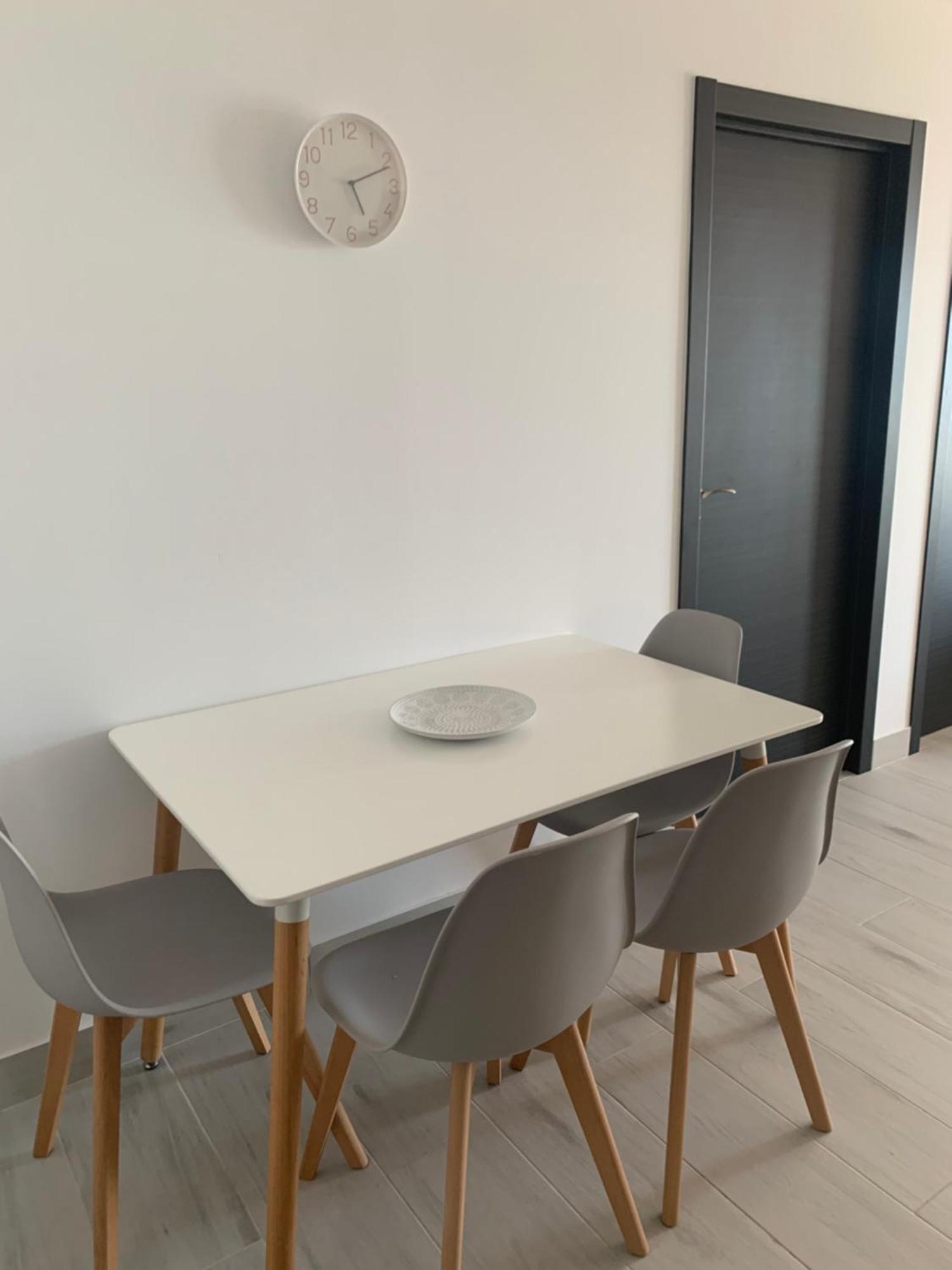Apartment Canelas 22 *
